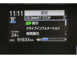 現在の走行距離です。乗り方や用途によって走行距離は異なりますが1年間に1万キロが一般的な目安です。