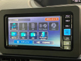 品質には自信があります!ハッピーの品質・キレイなお車をお届けさせていただきたい!そんな気持ちでキレイに仕上げております。フロアマットなどの清掃はもちろん、シート下なども徹底的に清掃しております。