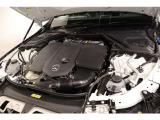 お気軽にお問い合わせください。Tel:075-325-0440 Mobile:070-2313-8676  中古車担当:時女まで