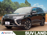 全周囲カメラ 純正SDナビ レーダークルーズコントロール シートヒーター
