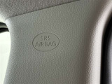 クルマの開発には、安全性も大きな要素となっています。そこで、活躍するのがエアバッグ。今は座席の前だけではなく、様々な方向からの衝突にも対応されたエアバッグがあります。