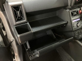 タフトは収納スペースが豊富にありますので室内をスッキリお使いいただけますよ♪