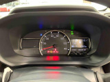人気車勢揃い!ご満足いただけるような車がきっとあります!