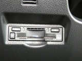 ヴォクシー  1.8 ハイブリッド S-Z