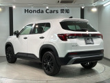 豊富に在庫を取り揃えています。 軽自動車からミニバン、セダン、SUV、話題のハイブリッド車などなど続々入荷中です!
