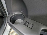 是非一度、実車を御覧ください。