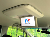 オデッセイ 2.4 アブソルート 