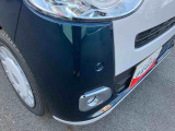 車検・点検、お車の修理、カー用品の購入代金も、クレジットでお支払いができます。