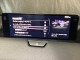 低速走行時に前方の障害物を検知して、衝突被害を軽減してくれるスマート・シティ・ブレーキ・サポートを装備!アクセルとブレーキの踏み間違えなどの急加速を抑制してくれる心強い装備です。