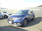 U-CARインターパーク店の車両をご覧いただきまして誠にありがとうございます!当店は日産中古車クオリティショップ認定店です!