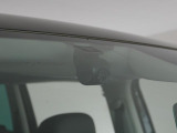 シャラン TDI ハイライン 