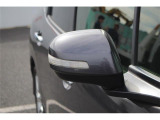 同業者様への販売はお断りさせていただきます。車検無し車両の場合は、車検を取得したお支払い総額で表示しております。