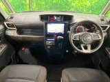 ルーミー 1.0 G 
