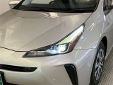 メンテナンスも大阪トヨペットにお任せください。お客様のカーライフをしっかりサポートします!