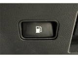 低価格で良質なお車を全社総台3,000在庫からお選びいただけます。営業時間 10:00〜19:00