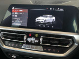 千葉県のBMW、MINIは全て当社にお任せ!BMW Premium Selection千葉北以外にも沢山拠点がありますので豊富なラインナップの400台以上の在庫からお好みのお車をお選び下さい♪
