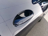 名鉄BMW プレミアムセレクション多治見では弊社お客様より頂いた下取、買取車やデモカーが在庫の殆どを占めています。車の経歴がわかり安心してお選びいただける車ばかりです!!