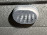 ドライブレコーダーのスピーカーです