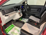 ご購入後に関しては、納車後のアフターフォローもバッチリです!