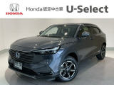 ☆ようこそ☆ この度はホンダモビリティ中四国の在庫車両をご覧いただきましてありがとうございます。