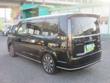 中古車選びで不安な故障リスク。もしもの時も安心な保証(ロードサービス無料走行距離無制限・1〜5年・395項目の部品)をご用意しております。故障率の高い電装部品から先進のハイブリッド機構も保証!