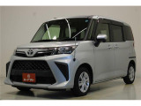 低価格で良質なお車を全社総台3,000在庫からお選びいただけます。営業時間 10:00〜19:00
