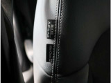 『アレルクリーンプラスシート 』アレルゲン物質(ダニ、スギ花粉)とインフルエンザA型ウィルスを低減させる特殊加工したシートになっております。