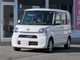 納車までのお手続きも簡単です。住民票をご用意して頂ければ、後は納車をお待ちいただくだけです。