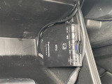 ジムニーシエラ 1.5 JC 4WD 4WD 修復歴無し