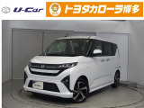 行橋店へ見積、車両状態、保証、納期等詳しくは店舗までお問い合わせください!!◆0930-23-3215◆までお気軽にどうぞ。