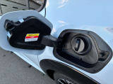 お車のことならなんでもご相談ください!販売から整備までお客様のご要望・ご不安点、一緒にご提案・サポートさせていただきます。