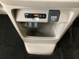 ご契約の流れは、当店のスタッフがわかりやすく説明いたしますのでお気軽にお声かけください!