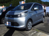 小回りが利き運転し易い軽自動車入庫しました★