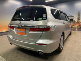 キッズスペースもございますので、お子様連れの方でも安心してお車を見てご商談できます♪