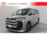 トヨタ ノア