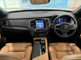 XC90 アルティメット B5 AWD 4WD 