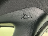 車が大好きなスタッフが心をこめて接客いたします。お客様一人一人のお車に対する思いや気持ちをうかがい、充実した時間が過ごせるよう努めます。
