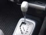 お気軽にお問い合わせください。