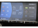アイサイトのステレオカメラです。 このカメラが前方の危険を察知し運転をサポート。安心・安全ですね