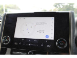 アルファード ハイブリッド 2.5 X 禁煙車