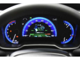 当店は全車『ロングラン保証』付!(1年間、距離無制限 HV車はHV保証付) 別途延長保証もご用意しております♪ ぜひ現車を確認にご来店ください