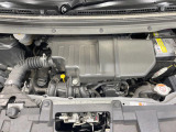 親切・丁寧な専門メカニックスタッフが応対!・車検・点検整備・事故等の修理などアフターサービスも安心。お車のカスタマイズもネクステージのサービススタッフまでご相談ください!