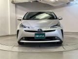 ディーラーならではの保証が付いたお勧め車です。お気軽にお問い合わせ下さい。