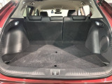 豊富に在庫を取り揃えています。 軽自動車からミニバン、セダン、SUV、話題のハイブリッド車などなど続々入荷中です!