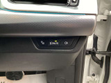 【正規認定中古車】 アフターフォローについては全国のBMWディーラーで対応が可能です☆外車が初めて・・・のお客様も安心してお乗りいただけます☆