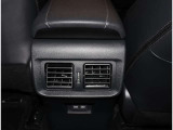 ◇気に入ったけど予算オーバーかなとお考えの方、新車だけだと思っていませんか?U-carでも残価設定プランをご用意しております。月々のお支払いを抑えたプランがご利用いただけます。