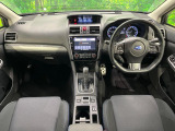 レヴォーグ 1.6 GT-S アイサイト 4WD 