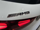メルセデス・ベンツ[認定中古車]は、メルセデス・ベンツ日本株式会社が認定するメーカー保証制度が適用される中古車です。これは正規販売店のみで認められた保証制度です。
