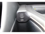 同業者様への販売はお断りさせていただきます。 車検無し車両の場合は、車検を取得したお支払い総額で表示しております。