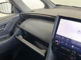 【車両検査証明書】付 ◇資格を持った検査員が車を細かくチェック